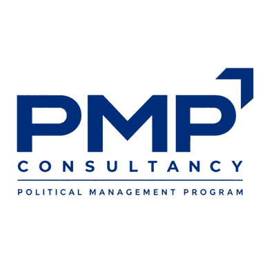 PMP Consultancy Logo