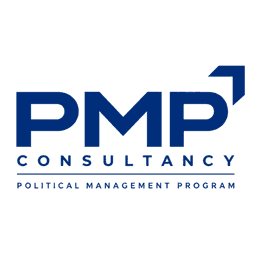 PMP Consultancy Logo